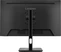 Lenovo N27p, 27"