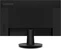 Lenovo N27q, 27"