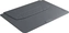 Lenovo Origami 14" x9 sleeve