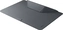 Lenovo Origami 14" x9 sleeve
