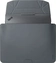 Lenovo Origami 14" x9 sleeve