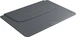 Lenovo Origami 15" x9 sleeve