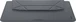 Lenovo Origami 15" x9 sleeve