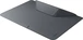 Lenovo Origami 15" x9 sleeve