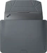 Lenovo Origami 15" x9 sleeve