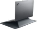 Lenovo Origami 15" x9 sleeve
