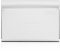 Lenovo Pivot 10 sleeve and film sleeve + protective foil for Yoga 8, white