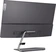 Lenovo Q24h-10, 23.8"