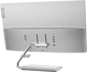 Lenovo Q27h-20, 27"