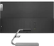 Lenovo Q27q-20, 27"