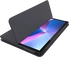 Lenovo Tab M10 (3rd Gen) Folio Cover, black
