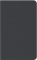 Lenovo Tab M10 Folio case, black