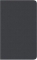 Lenovo Tab M8 Folio case, black