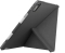 Lenovo Tab P11 (2nd Gen) Folio case, black