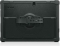 Lenovo Tablet 10 Rugged case, sleeve, black