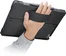 Lenovo Tablethülle for ThinkPad X12, black