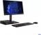 Lenovo ThinkCentre TIO Flex 22i, 21.5"