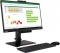 Lenovo ThinkCentre Tiny-in-One 24 Gen 4, 23.8"