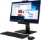 Lenovo ThinkCentre Tiny-in-One 24 Gen 4, 23.8"