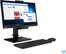 Lenovo ThinkCentre Tiny-in-One 22 Gen 4 (Non-Touch), 21.5"
