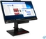 Lenovo ThinkCentre Tiny-in-One 22 Gen 4 (Non-Touch), 21.5"