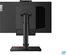 Lenovo ThinkCentre Tiny-in-One 22 Gen 4 (Non-Touch), 21.5"