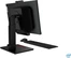 Lenovo ThinkCentre Tiny-in-One 22 Gen 4 (Non-Touch), 21.5"