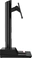 Lenovo ThinkCentre TIO Flex 22i, 21.5"