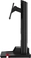 Lenovo ThinkCentre TIO Flex 22i, 21.5"