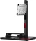 Lenovo ThinkCentre TIO Flex 22i, 21.5"