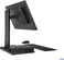 Lenovo ThinkCentre TIO Flex 22i, 21.5"