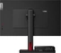 Lenovo ThinkCentre TIO Flex 27i, 27"
