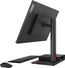 Lenovo ThinkCentre TIO Flex 27i, 27"