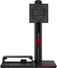 Lenovo ThinkCentre TIO Flex 27i, 27"