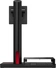 Lenovo ThinkCentre TIO Flex 27i, 27"