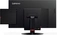 Lenovo ThinkCentre Tiny-in-One 24 (Non-Touch), 23.8"