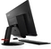 Lenovo ThinkCentre Tiny-in-One 24 (Non-Touch), 23.8"