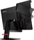 Lenovo ThinkCentre Tiny-in-One 24 (Non-Touch), 23.8"
