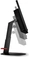 Lenovo ThinkCentre Tiny-in-One 24 (Non-Touch), 23.8"