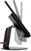 Lenovo ThinkCentre Tiny-in-One 24 (Non-Touch), 23.8"
