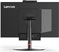 Lenovo ThinkCentre Tiny-In-One 24 Gen 3 (Non-Touch), 23.8"