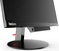 Lenovo ThinkCentre Tiny-In-One 24 Gen 3 (Non-Touch), 23.8"