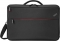 Lenovo ThinkPad 14" Professional Slim Topload case, black