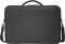 Lenovo ThinkPad 14" Professional Slim Topload case, black