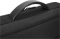 Lenovo ThinkPad 14" Professional Slim Topload case, black