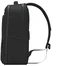 Lenovo ThinkPad Professionel Gen 2, notebook backpack 16", black