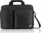 Lenovo ThinkPad 3-in-1 case, black