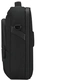 Lenovo ThinkPad Professional Topload Gen 2 Notebook case, 16" black