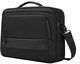 Lenovo ThinkPad Professional Topload Gen 2 Notebook case, 16" black