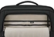Lenovo ThinkPad Professional Topload Gen 2 Notebook case, 16" black